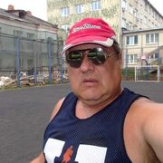  ,   , 53 ,   ,   , c 