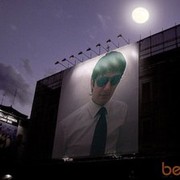  ,   Spyawiy, 42 ,   
