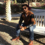  ,   Ammar, 31 ,   ,   