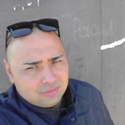  ,   Ulan, 42 ,   ,   , c 