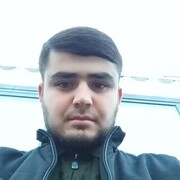 ���������� �������, ���� ������� �����, 28 ���, ������������ ��� ������, ����� � ���������