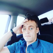 ���������� ������, ���� ������� �����, 36 ���, ������������ ��� ������, ����� � ���������, c�������� ���������