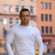  -,   , 40 ,   ,   , c 
