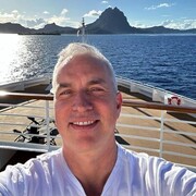  ,  John, 61