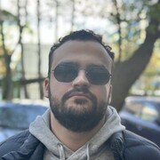 ���������� ������, ���� ������� Emilio, 28 ���, ������������ ��� ������, ����� � ���������