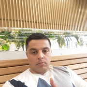 ���������� ������������, ���� ������� �����, 41 ���, ������������ ��� ������, ����� � ���������, c�������� ���������