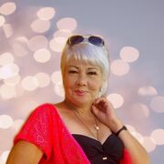 ���������� ��������, ���� ������� ������, 51 ���, ������������ ��� ������, ����� � ���������