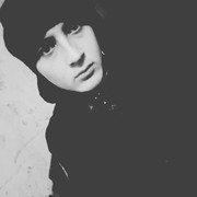 ���������� ������, ���� ����� ����, 24 ����, ������������ ��� ������, ����� � ���������, c�������� ���������