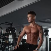 ���������� ������, ���� ������� �����, 36 ���, ������������ ��� ������, ����� � ���������, c�������� ���������, ���������