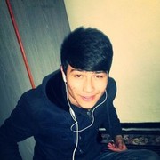  ,   Daler, 31 ,   