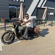 ���������� ���������, ���� ������� ���, 38 ���, ������������ ��� ������, ����� � ���������, c�������� ���������, ���������