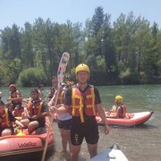 ���������� ��������, ���� ������� ������, 40 ���, ������������ ��� ������, ����� � ���������, c�������� ���������