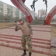 ���������� ���������, ���� ������� �������, 37 ���, ������������ ��� ������, c�������� ���������