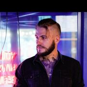 ���������� �����-���������, ���� ������� ����, 32 ����, ������������ ��� ������, ����� � ���������, c�������� ���������, ���������