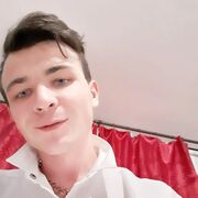  ,   , 25 ,   ,   