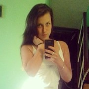  ,  , 28