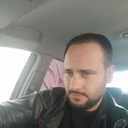  ,  Aslan, 35