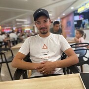  ,  , 25