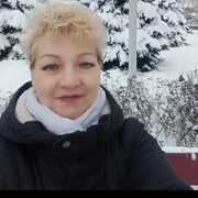 ���������� �����, ���� ������� ����, 60 ���, ������������ ��� c�������� ���������