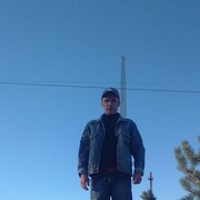 ���������� ������-��-����, ���� ������� ������, 33 ����, ������������ ��� ������, ����� � ���������, c�������� ���������