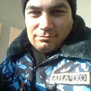  ,   , 45 ,     , c 