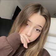  ,   Arina, 20 ,   ,   