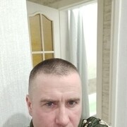 ���������� ������, ���� ������� �������, 43 ����, ������������ ��� ������, ����� � ���������