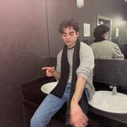 ���������� ������, ���� ����� ������, 24 ����, ������������ ��� ������, ����� � ���������