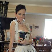 ���������� ���������, ���� ������� �����������, 43 ����, ������������ ��� ����� � ���������, c�������� ���������