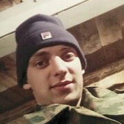  ,   Djon, 26 ,   ,   , c , 