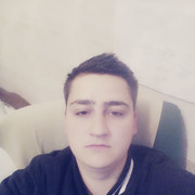  ,  , 32