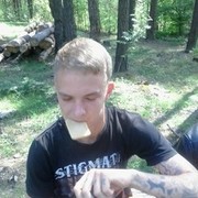  ,   , 29 ,   , 