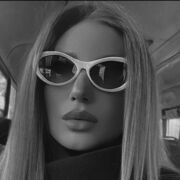 ���������� ��������, ���� ������� ����, 42 ����, ������������ ��� ����� � ���������, c�������� ���������, ���������