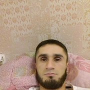  -,   , 39 ,     , c 