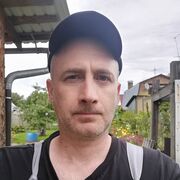   ,   , 44 ,     , c 