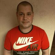  ,  Pavel, 35
