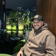  ,   Taner, 39 ,   ,   