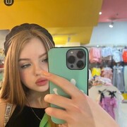 ���������� ������, ���� ������� Milli_milkk, 21 ���, ������������ ��� ������, ����� � ���������