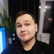 ���������� �������������, ���� ������� �������, 36 ���, ������������ ��� ����� � ���������, c�������� ���������