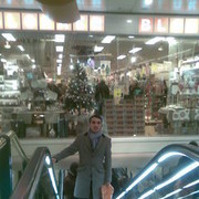  ,   Babek, 38 ,   