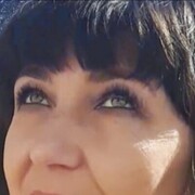  ,   , 59 ,   ,   