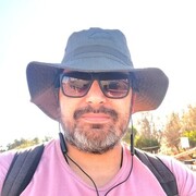  Cerrillos,   IG ivanfucar, 51 ,   ,   