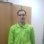 ���������� ������, ���� ������� �����, 40 ���, ������������ ��� ����� � ���������, c�������� ���������