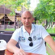  ,   , 53 ,     , c 