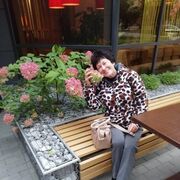 ���������� ���������, ���� ������� �������, 66 ���, ������������ ��� c�������� ���������