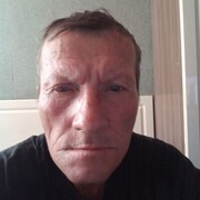  ,   , 64 ,   ,   