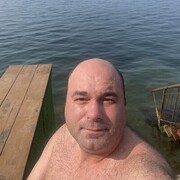  -,   , 38 ,   ,   , 