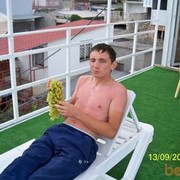  ,   , 44 ,   