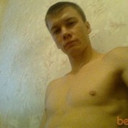  ,    , 35 ,  