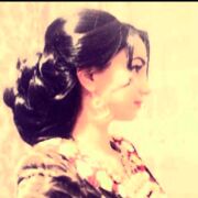 ���������� �����������, ���� ������� �����, 31 ���, ������������ ��� ����� � ���������, c�������� ���������